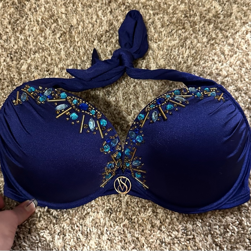 Victoria’s Secret Swim Top